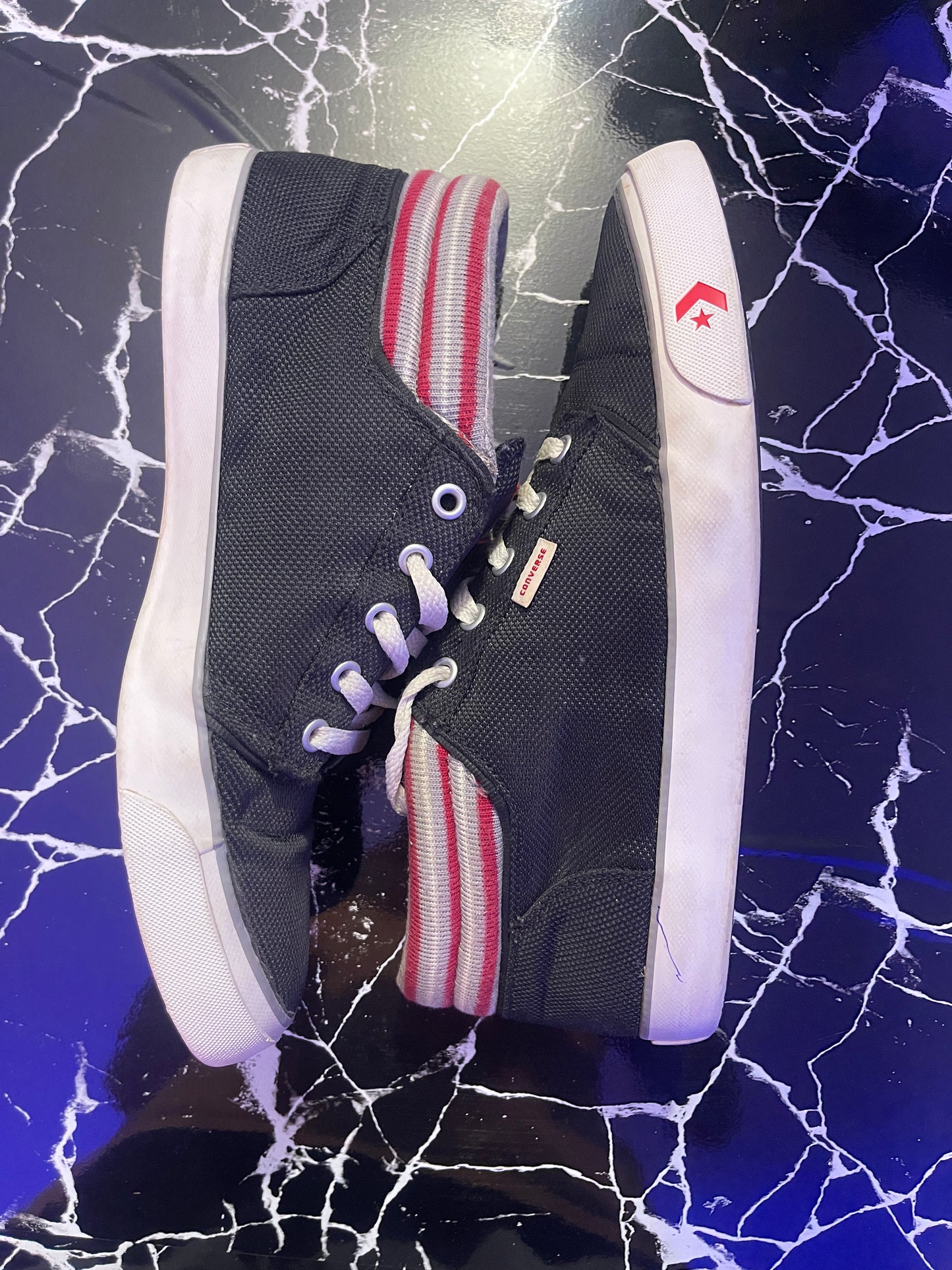 Converse Low | Size 42, 43