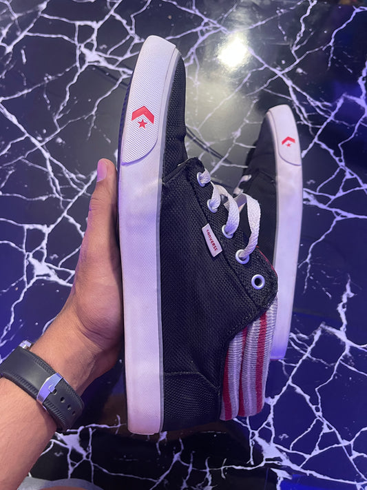Converse Low | Size 42, 43