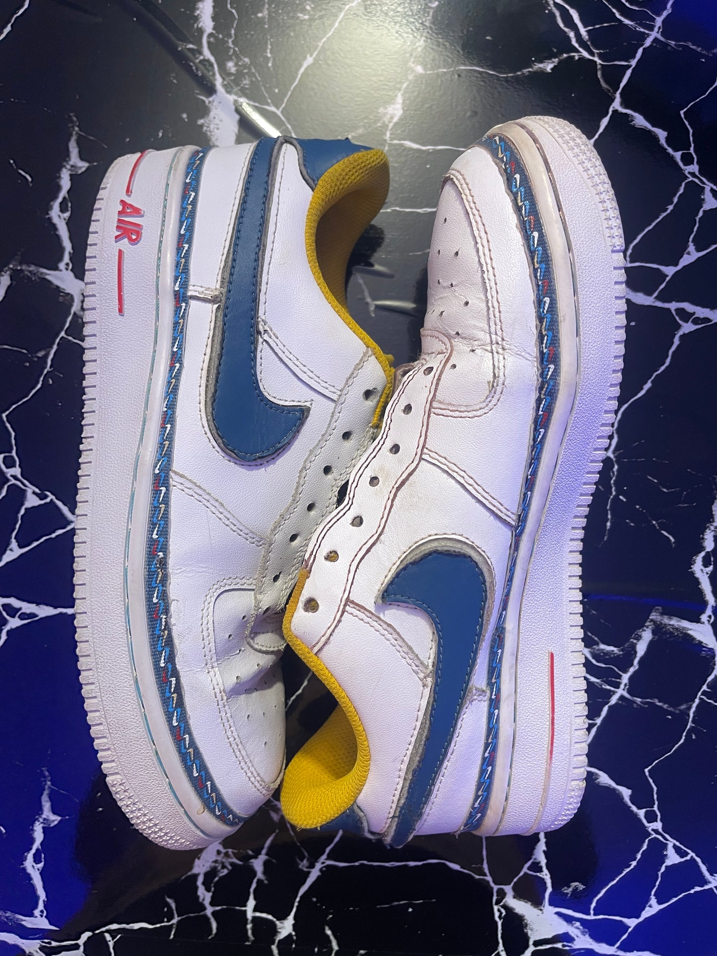 Nike Air Force 1 Low | Size 39,40